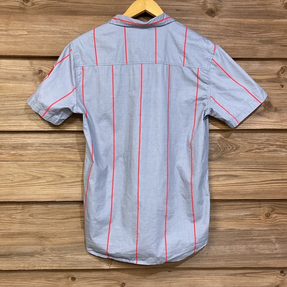 90s Coca-Cola Work Shirt - Picture 6 of 6